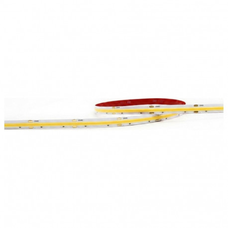 "Synergy 21 LED Flex Strip COB - KW DC24V 150W IP20 CC 15m ULS"