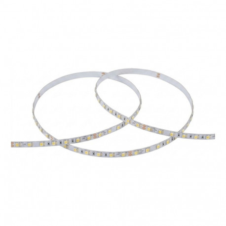 Synergy 21 painduv LED-riba 2835 - 130 NW DC48V 288W IP20 ULS 30M
