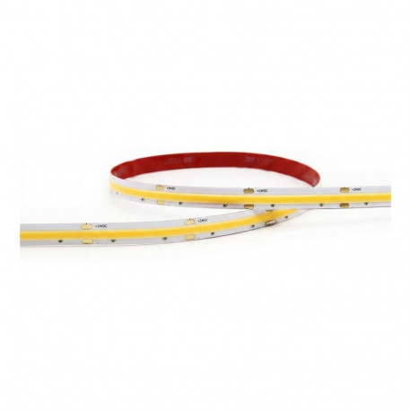 Synergy 21 painduv LED-riba COB - HP SWW DC24V 75W IP67