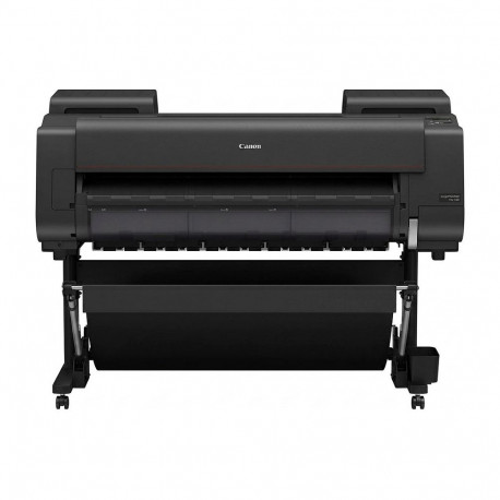 "Canon imagePROGRAF PRO-1100 17"" Farbe A2"
