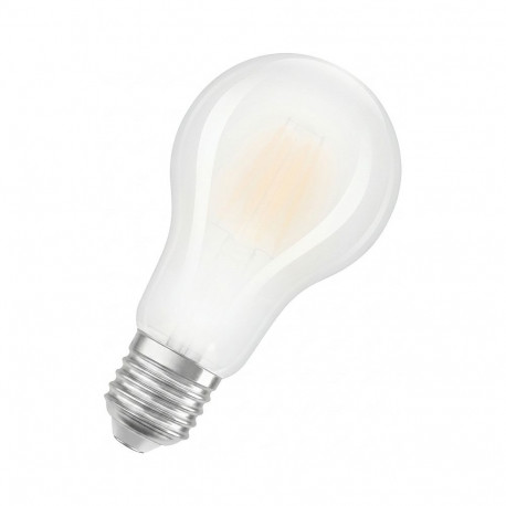 Osram CLA150 17W 840 FILFR E27 P LED-lamp 2452 lm 4000K