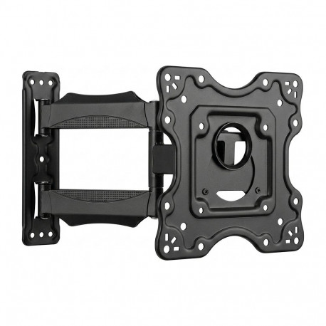 "Vesa Zweigelenk Wandhalterung (bis 55 /31,8kg) , 100x100 - 400x400"