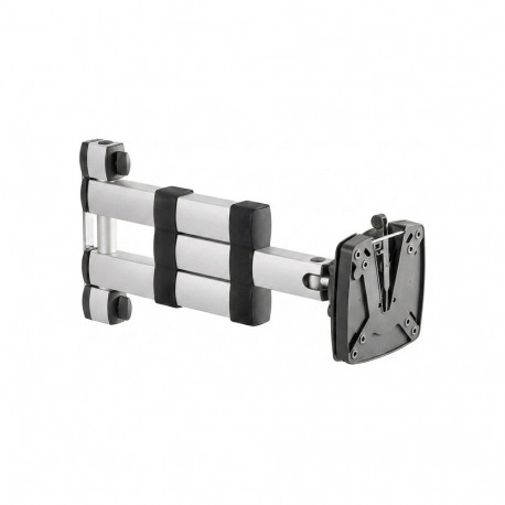 "NOVUS TSS monitor holder w.telescopic guide Befetigu"