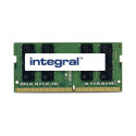 "16GB SODIMM memory module, 3200MHz (Green)"