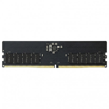 16GB PNY DIMM Performance 5600MHz must