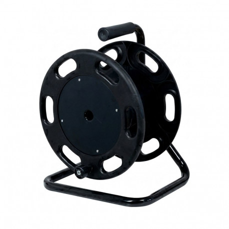 Synergy 21 LED-riba COB 230V kaablirull L