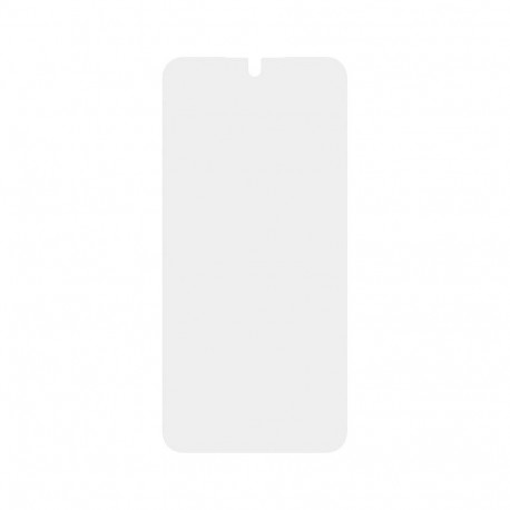 "PanzerGlass SAFE Displayschutz Samsung Galaxy A37 | Ultra-Wide Fit EasyAligner"