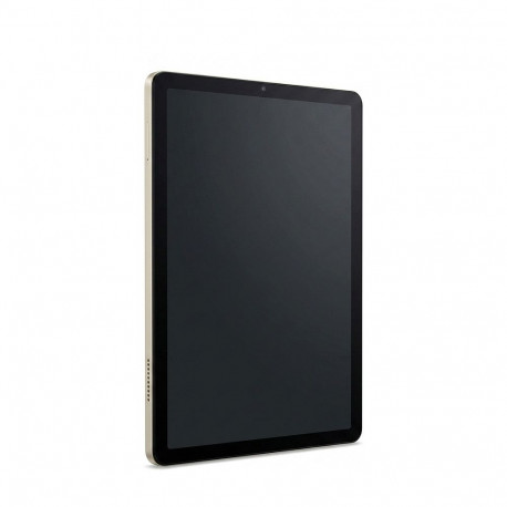 "Acer Iconia Tab A11 (A11-21M-A3BM) 11"" WUXGA, IPS Touch, Allwinner A523, 4GB RAM, 128GB eMMc, Andr