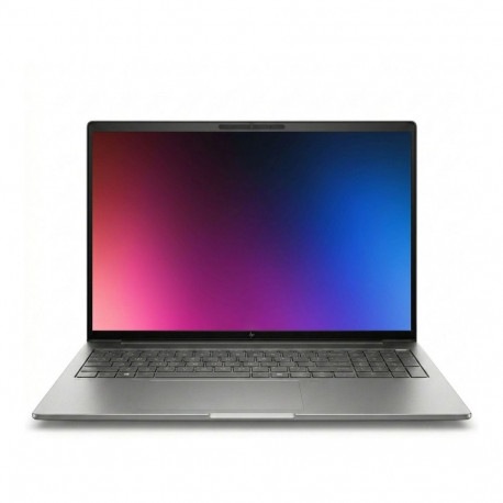 "HP ZBook 8 G1i CU7 255H/32GB/1TBSSD/RTX 500 Ada/W11 Pro"