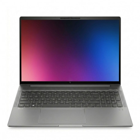 "HP ZBook 8 G1i CU7 255H/32GB/1TBSSD/RTX 500 Ada/W11 Pro"