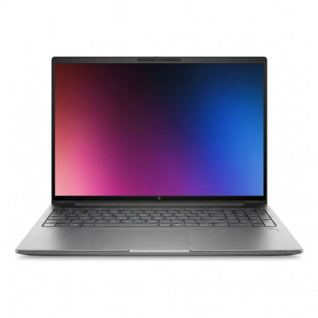 HP sülearvuti ZBook Power G11 A RYZ7 8845HS 32GB 1TB SSD RTX 1000 Ada FreeDOS