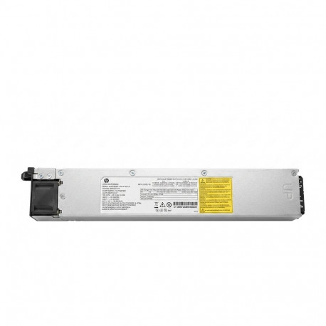 HP toiteplokk Z4 Rack G5 675W