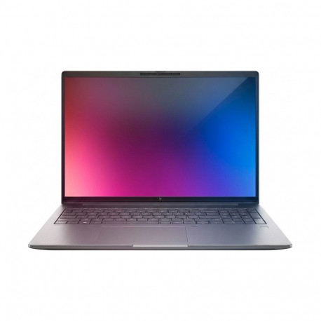HP sülearvuti ZBook Power G11 A RYZ7 8845HS 32GB 1TB SSD RTX 2000 Ada FreeDOS