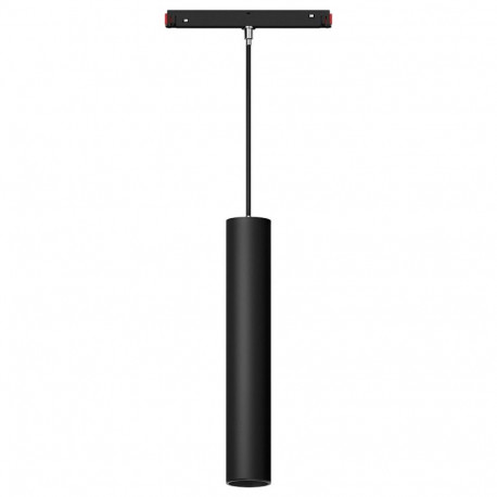 Milight/Miboxer LED siini rippvalgusti 48V CCT 2.4G 9W