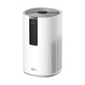 "Dreo - Air Purifier 5-in-1 - Smart"