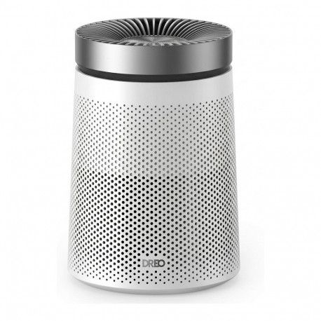 "Dreo - TurboSilent Air Purifier 5-in-1"
