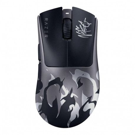 DeathAdder hiir V4 Pro NiKo väljaanne