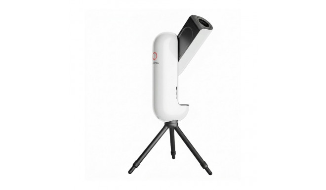 "Vaonis Vespera Pro Observation Station"