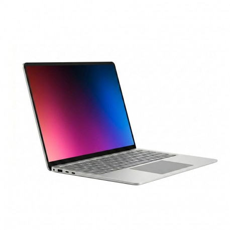Microsoft Surface sülearvuti FB 13,8" (8. väljaanne) CU5/16GB/256GB DE PL W11P