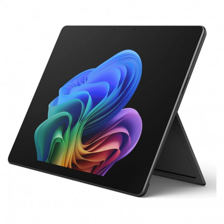 "Microsoft Surface Pro FB 13"" (12.Edition) CU5/16GB/256GB Black EU W11P"