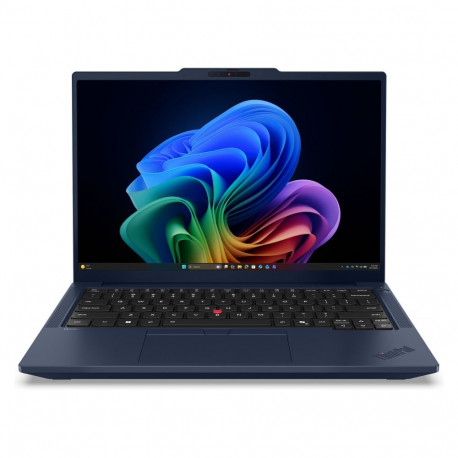 "Lenovo ThinkPad T14 G7 CU7 355/32GB/512SSD/W11 Pro Touch Blue TopSeller"