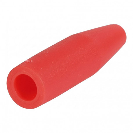 "EFB Knickschutz ST rot 2,0mm , fr ST"