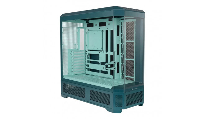 "View 600 TG Transformative Teal"