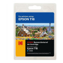 KODAK EPSON tindikassett T1802 XP 185E018002