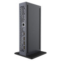 GIGABYTE AORUS ai-seade RTX 5060 Ti