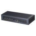 "GIGABYTE AORUS RTX 5060 Ti AI BOX"