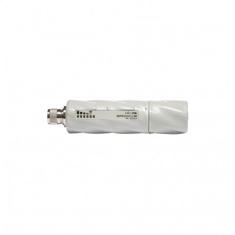 "MikroTik RBGrooveGA-52HPacn"