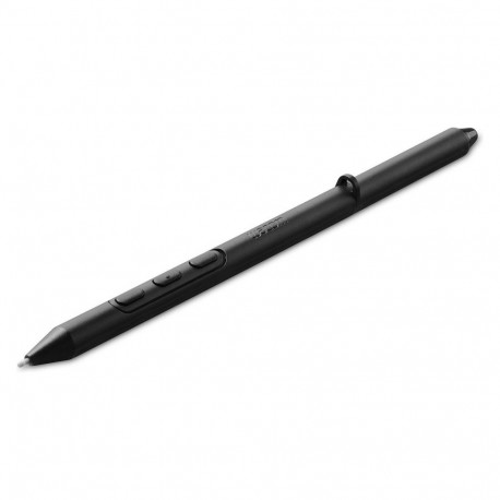 "WACOM Pro Pen 3E"