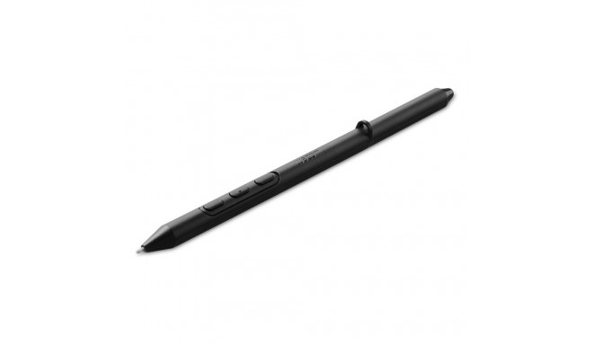 "WACOM Pro Pen 3E"