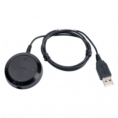 Jabra kontroller Evolve 30 II LINK UC