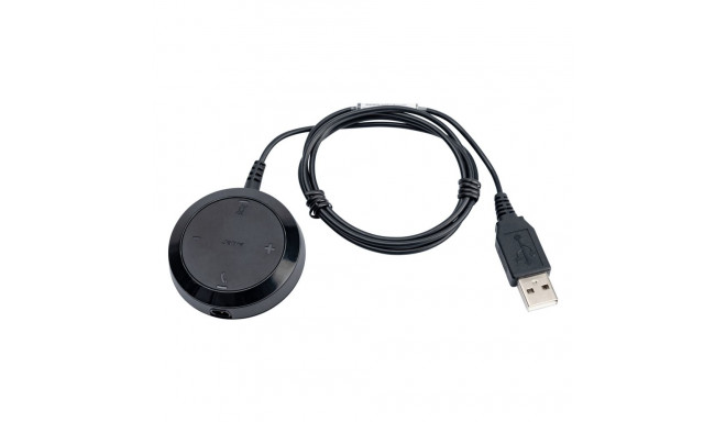 "Jabra Evolve 30 II LINK UC Controller"