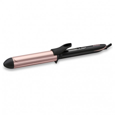 "Babyliss C452E Lockenstab Curling"