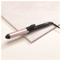 Babyliss lokitang C452E