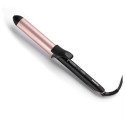 Babyliss lokitang C452E