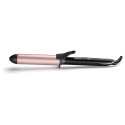 Babyliss lokitang C452E