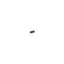 "CHERRY G80-11900 TOUCHBOARD"