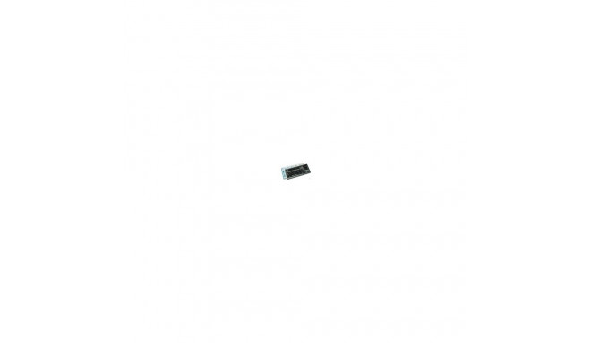 CHERRY klaviatuur G80-11900 TouchBoard