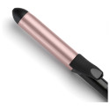 Babyliss lokitang C452E