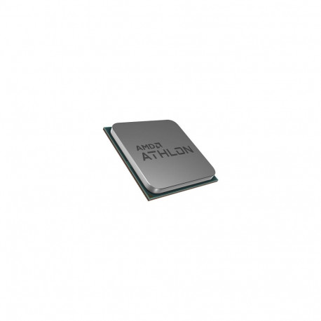 "AMD Athlon 3000G 3.5GHz AM4 2C/4T 35W 5MB TRAY"