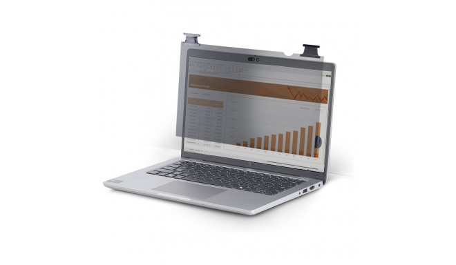 "StarTech 13.3IN LAPTOP PRIVACY SCREEN"