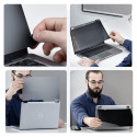 "StarTech 13.3IN LAPTOP PRIVACY SCREEN"