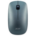 "ACER VERO MOUSE 2.4G OPTICAL"