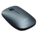 "ACER VERO MOUSE 2.4G OPTICAL"