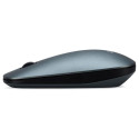"ACER VERO MOUSE 2.4G OPTICAL"