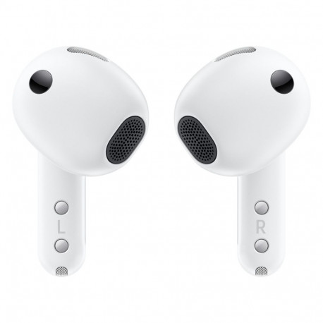 "Samsung Galaxy Buds4 R540 white"