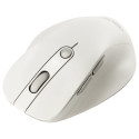 "Asus Wireless Mouse MD105 white"